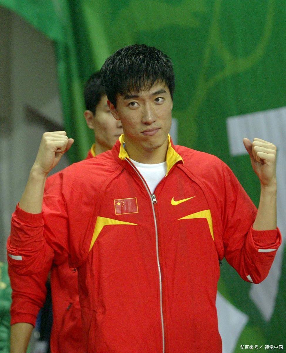 尼日利亚选手斩获铜牌，名列前茅的简单介绍