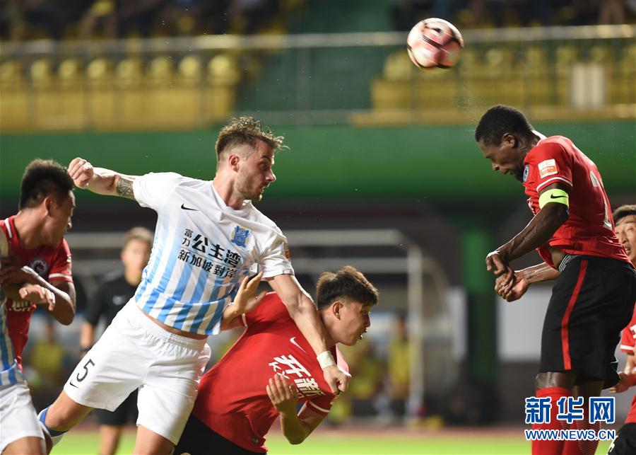 关于广州富力连续两场客场胜利,喜迎连胜的信息 关于广州富力连续两场客场胜利,喜迎连胜的信息