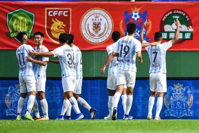 关于广州富力连续两场客场胜利,喜迎连胜的信息 关于广州富力连续两场客场胜利,喜迎连胜的信息