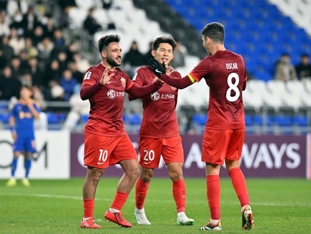 恒大门将亮眼，助球队夺取胜利！的简单介绍