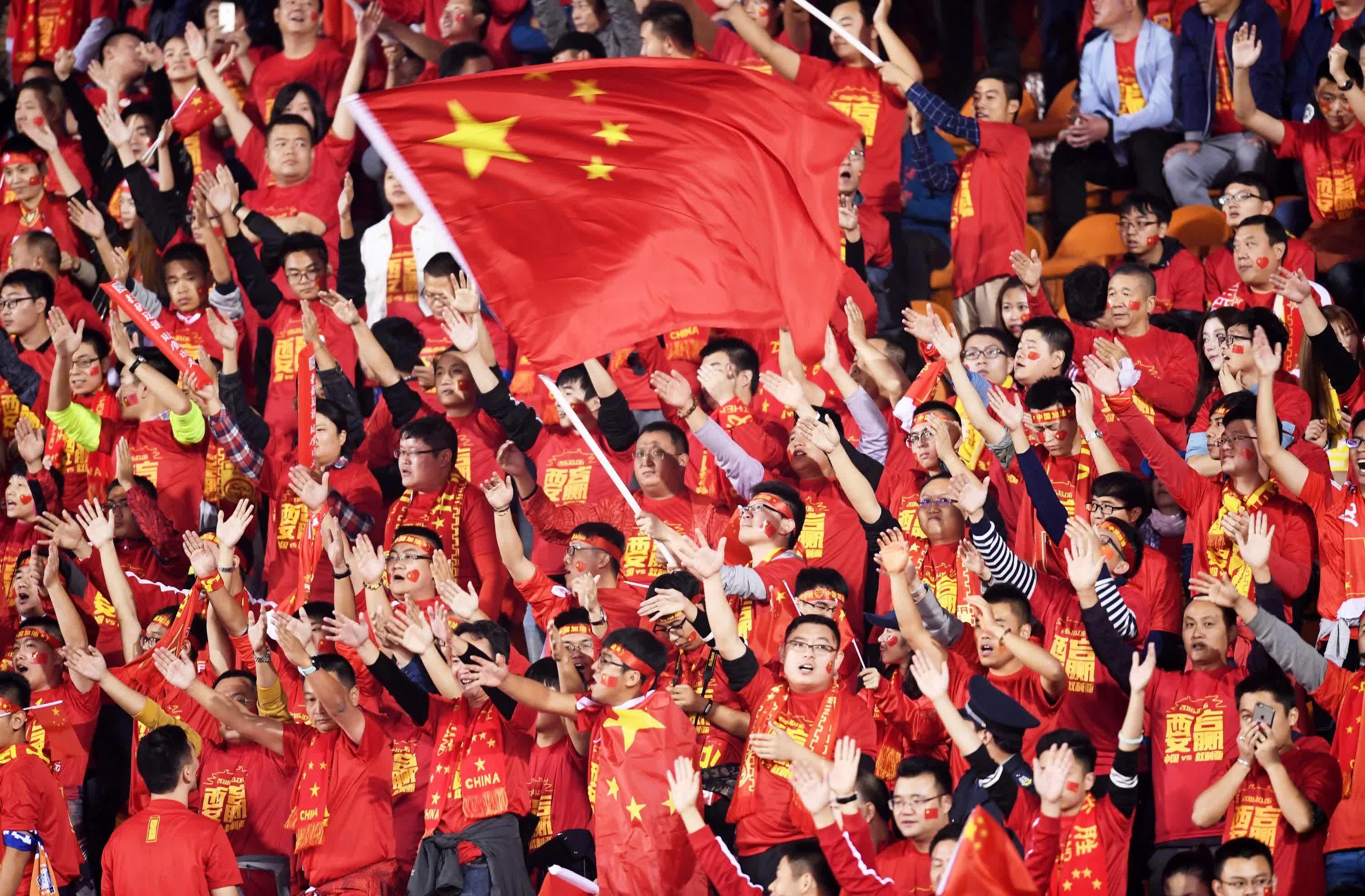 关于上海主场喜获胜利，全队表现抢眼的信息