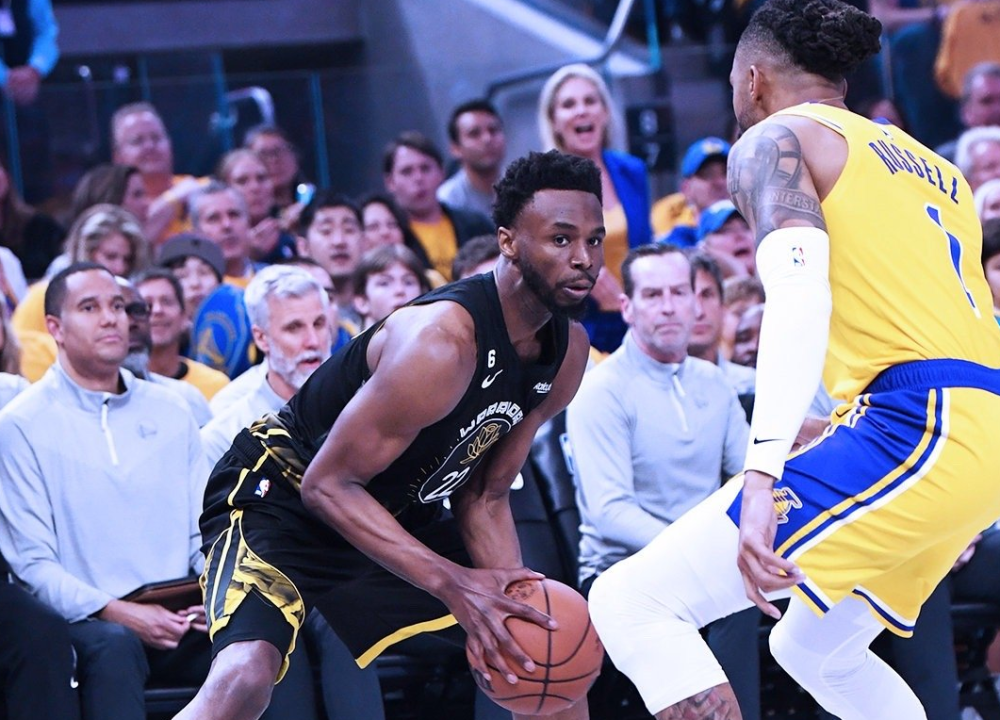 广州队力克国王，克莱状态火热的简单介绍