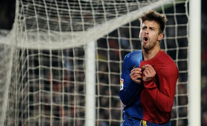 关于葡萄牙鏖战乌拉圭，皮克扛起全队的信息