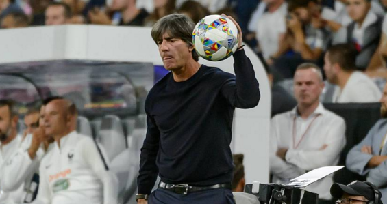 中国横扫秘鲁，德容绝境逆转