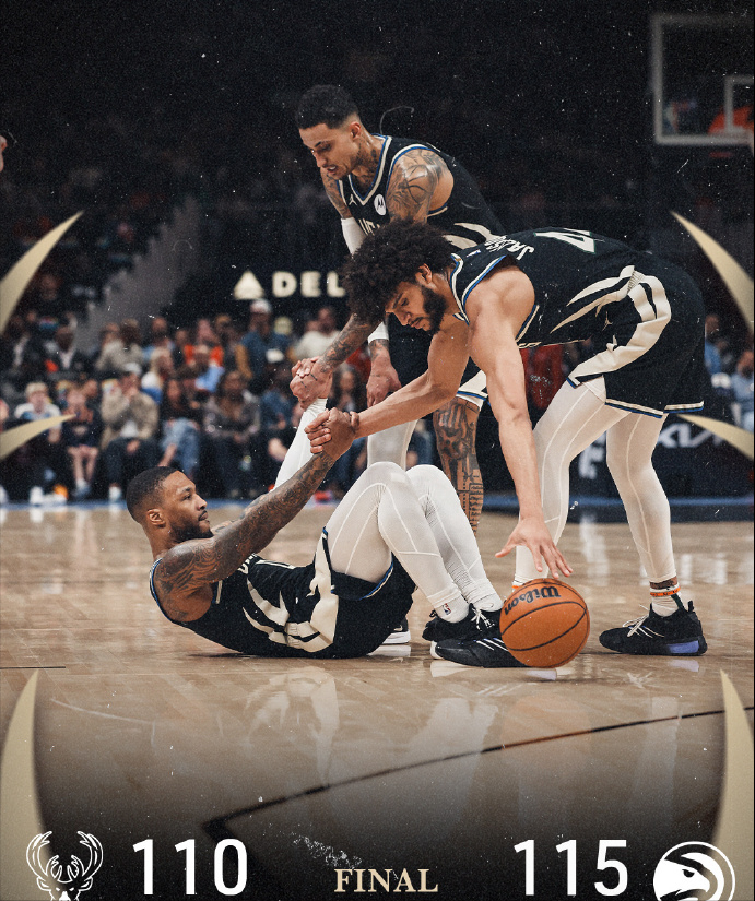 拉文连续砍下+，美国男篮轻松击败克罗地亚的简单介绍