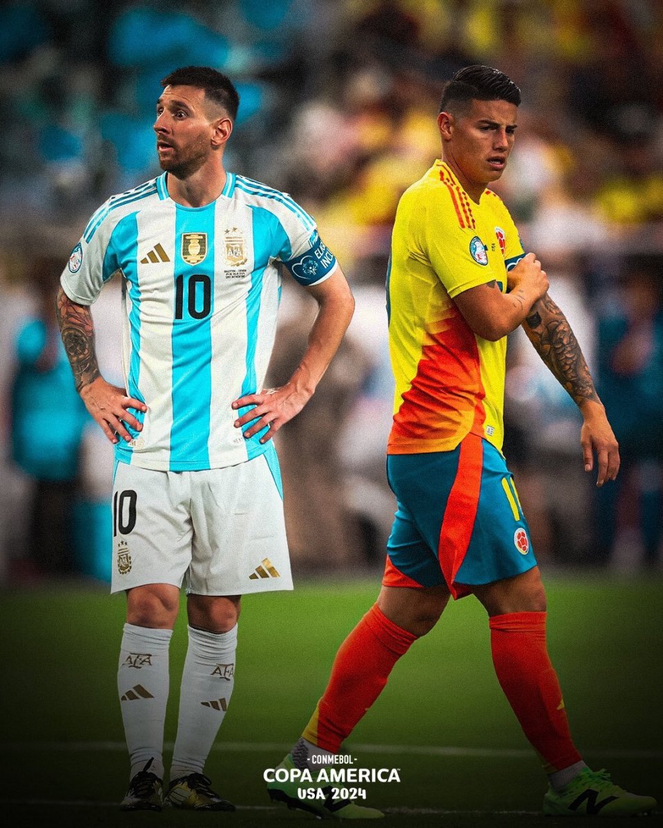 关于瓦伦西亚碾压哥伦比亚，梅西打破历史纪录的信息