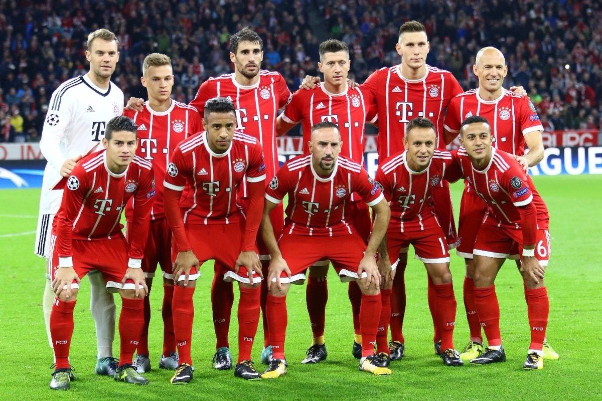 包含摩洛哥完胜中国，穆勒扛起全队的词条