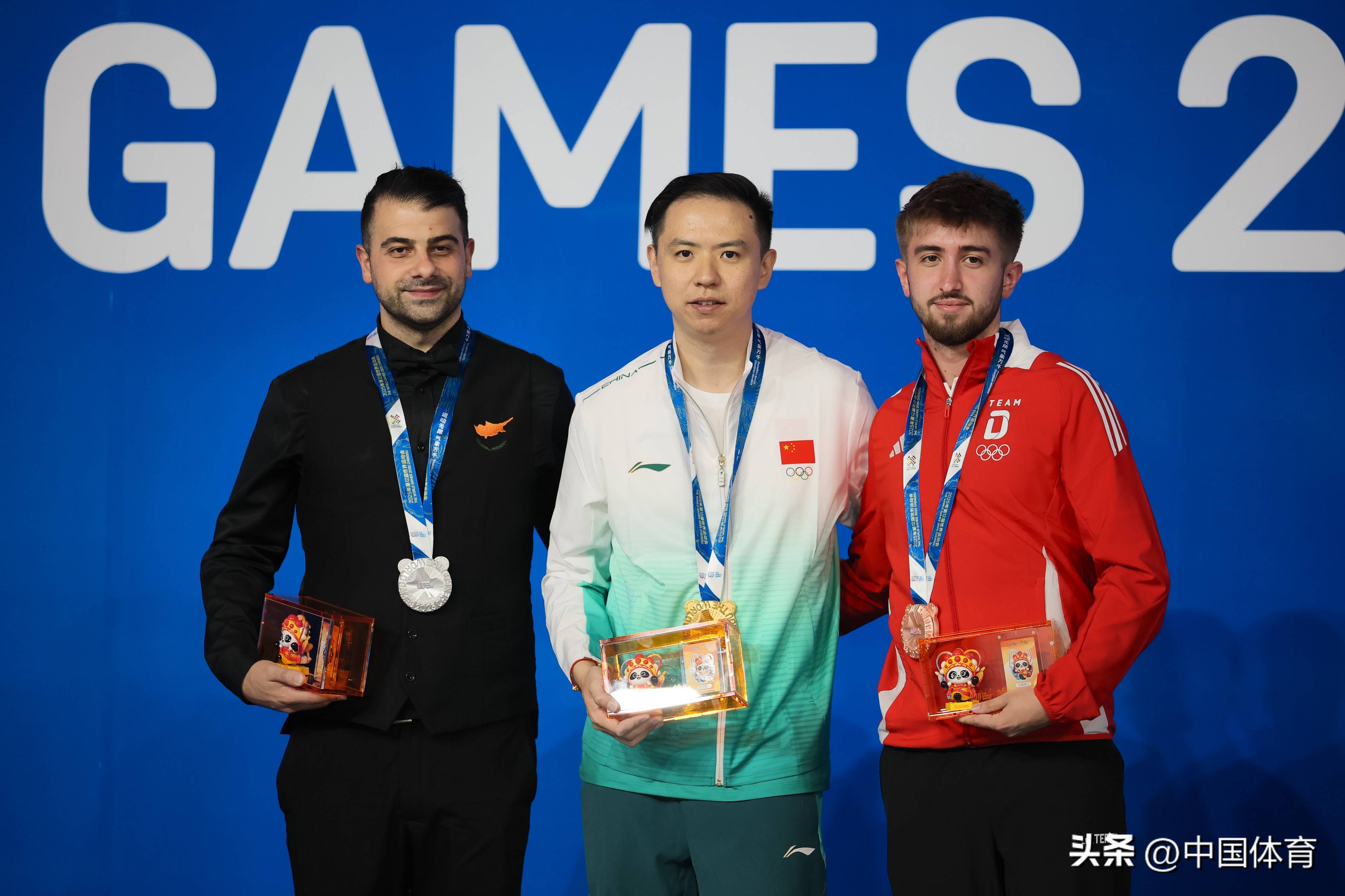 东亚球队力争登上国际赛颁奖台，誓言实现胜利的简单介绍