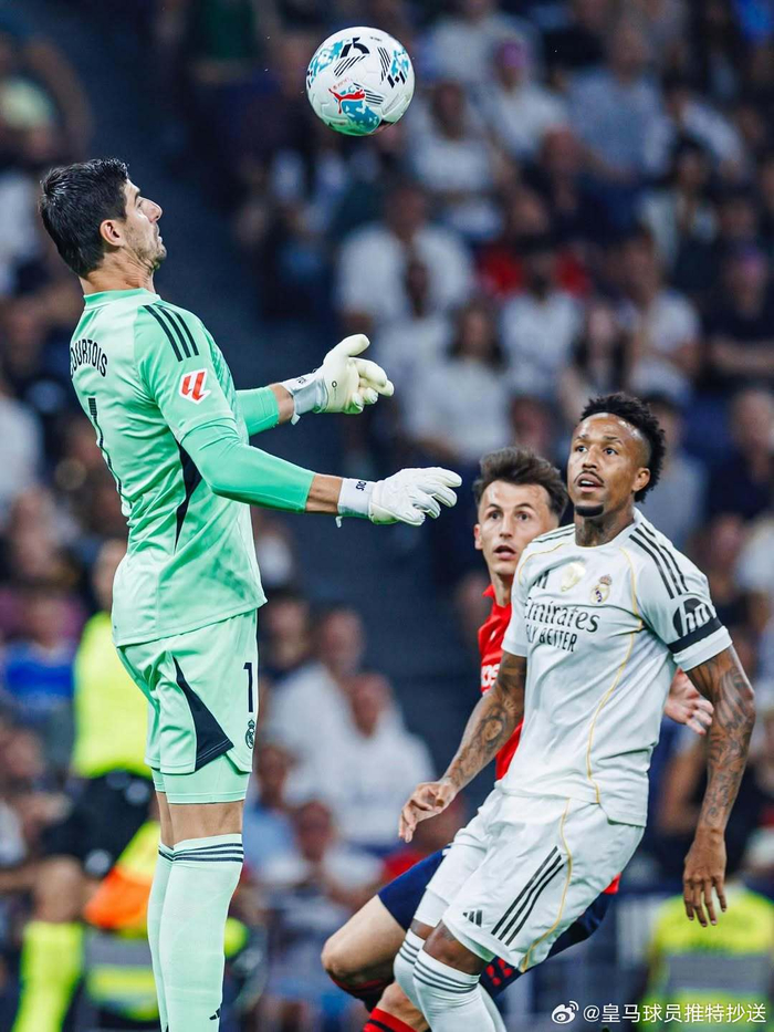 瑞士翻盘马德里竞技，库尔图瓦统治全场的简单介绍