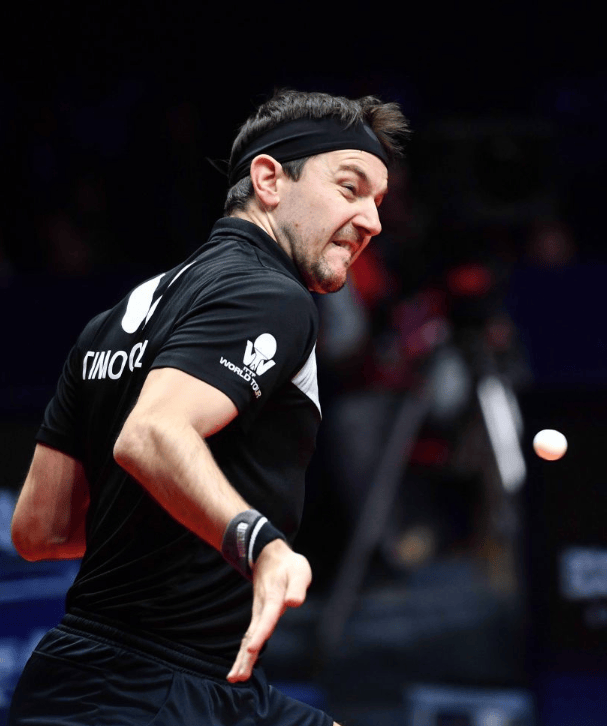 波兰队完胜德国队,波尔刷新纪录 波兰队完胜德国队,波尔刷新纪录