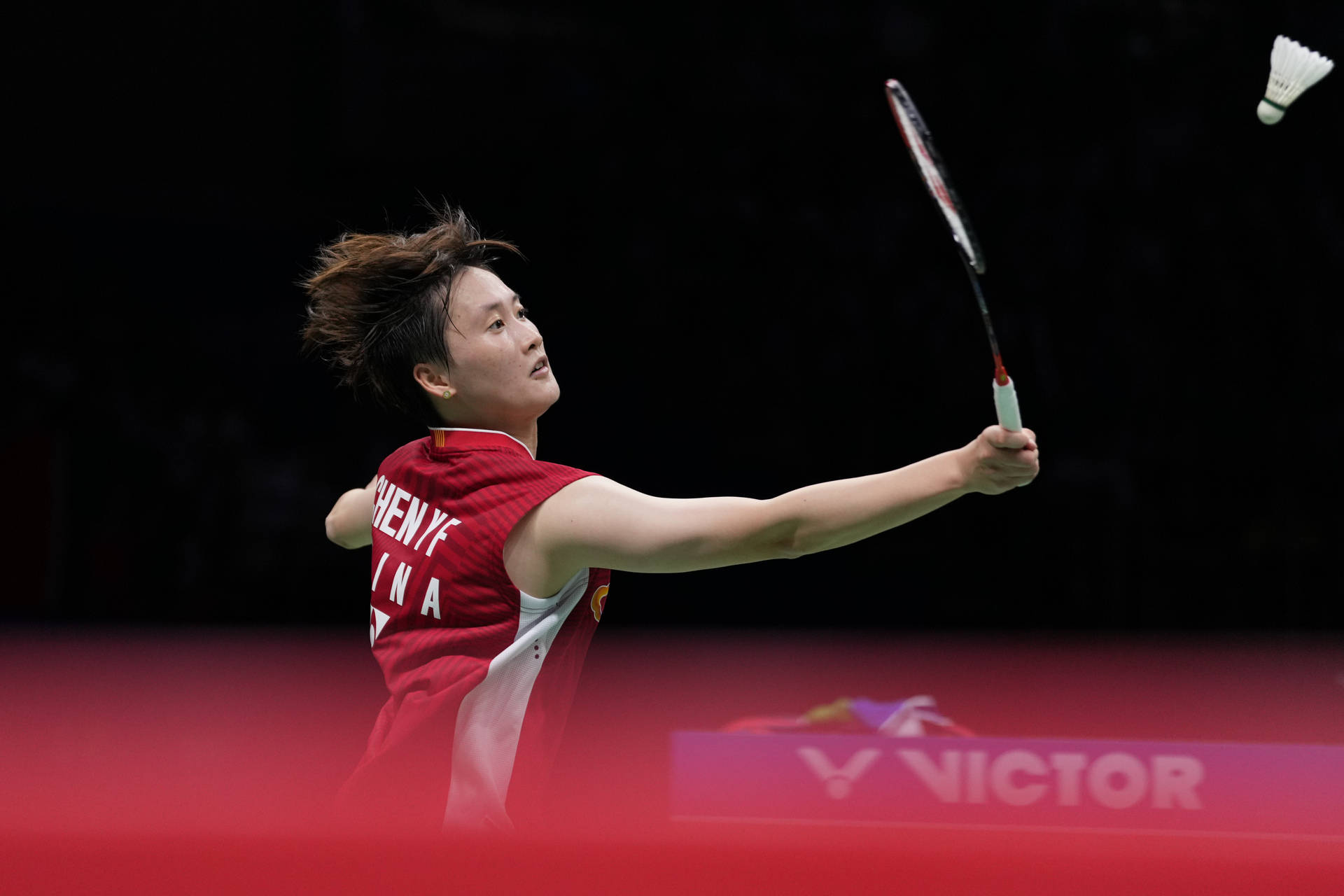 马来西亚队绝杀印尼队，安赛龙状态火热的简单介绍