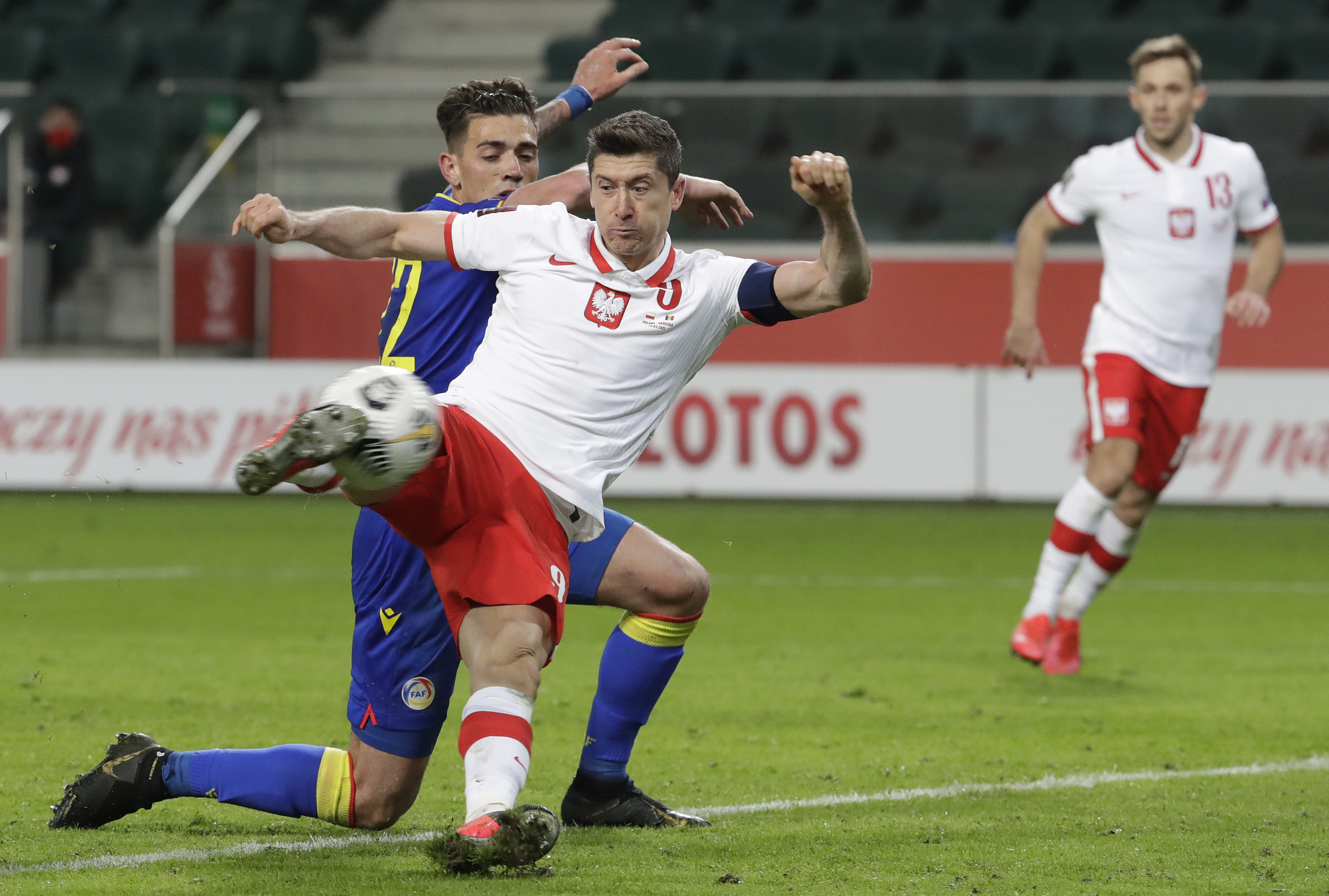 葡萄牙队翻盘波兰队，梁靖崑刷新纪录的简单介绍