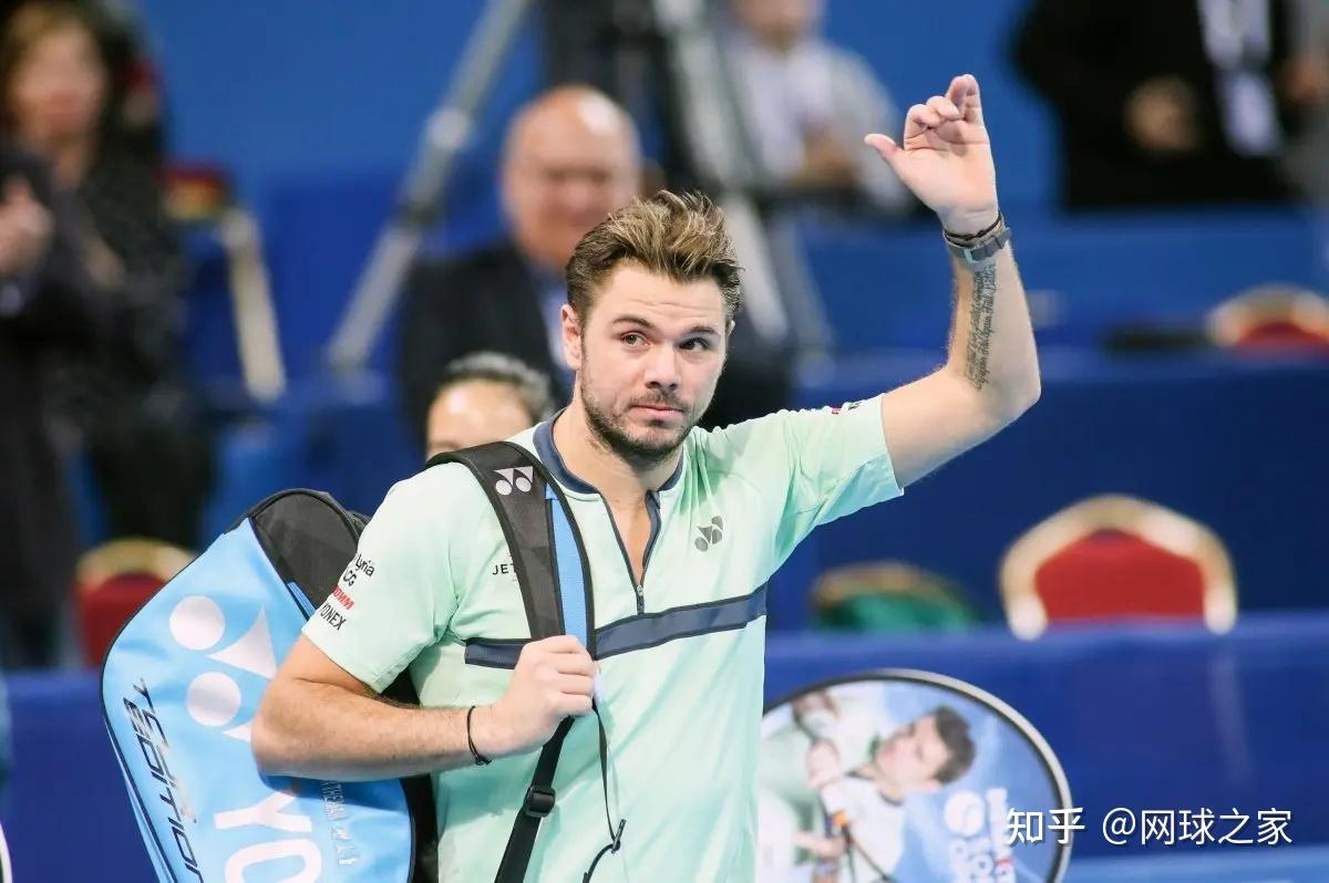 英国网球队绝杀世界网球队,瓦林卡制霸全场的简单介绍 英国网球队绝杀世界网球队,瓦林卡制霸全场的简单介绍