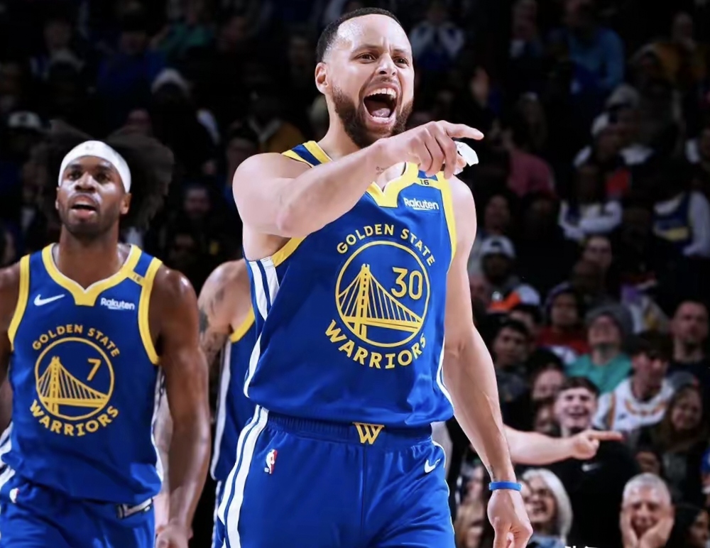 灰熊击败勇士,取得轰动胜利 灰熊击败勇士,取得轰动胜利