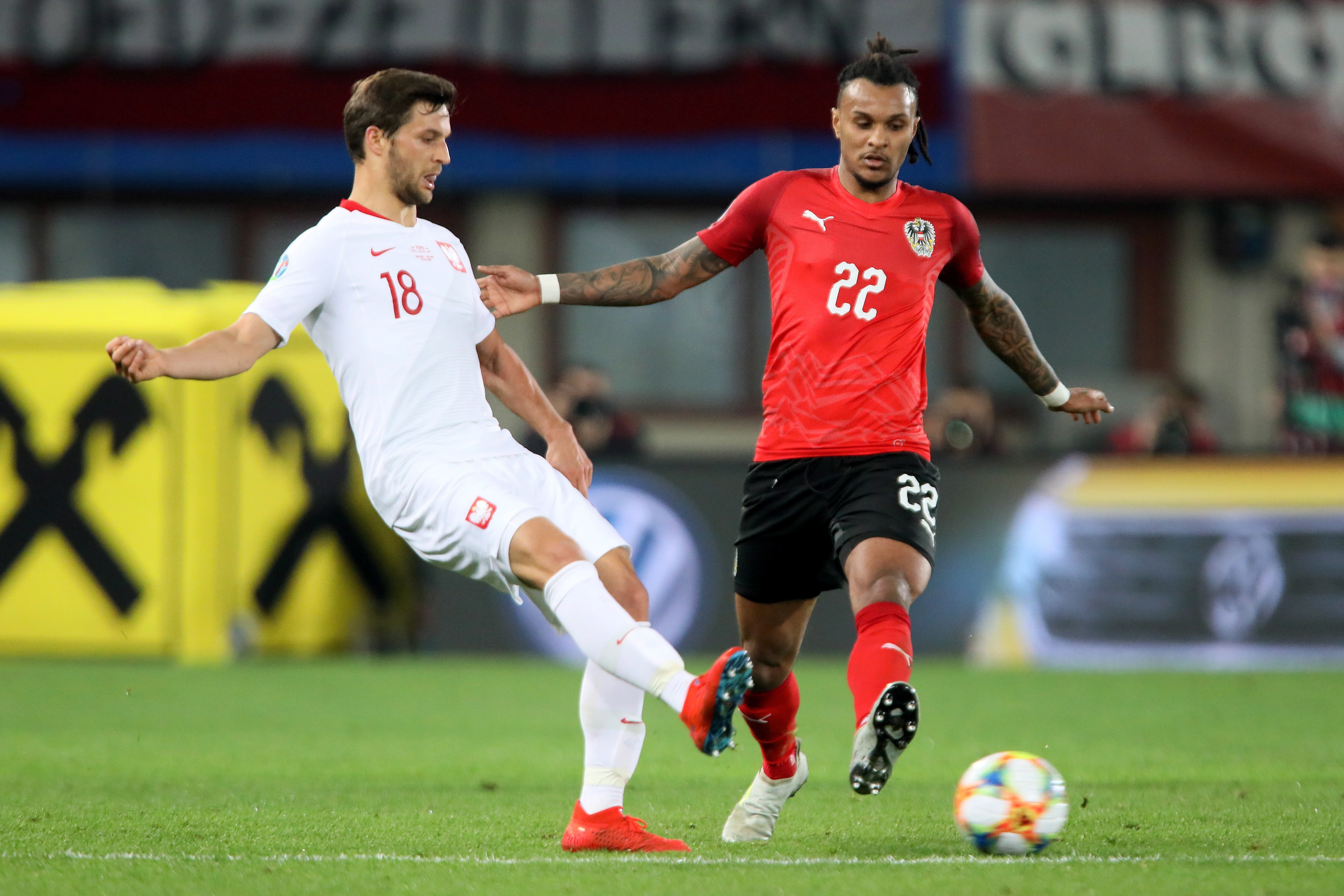 奥地利乒乓球队碾压波兰乒乓球队，王皓三分雨点燃全场的简单介绍