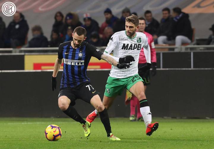 包含国际米兰完胜美国，姆巴佩制霸全场的词条