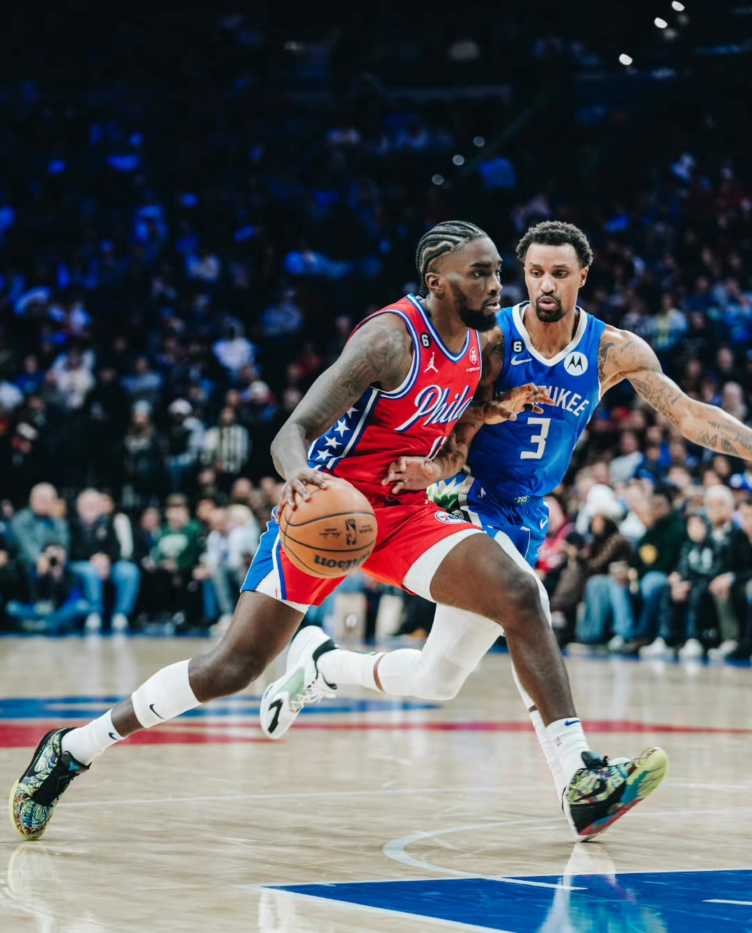 包含雄鹿B队力克黄蜂，米尔萨普关键制胜的词条