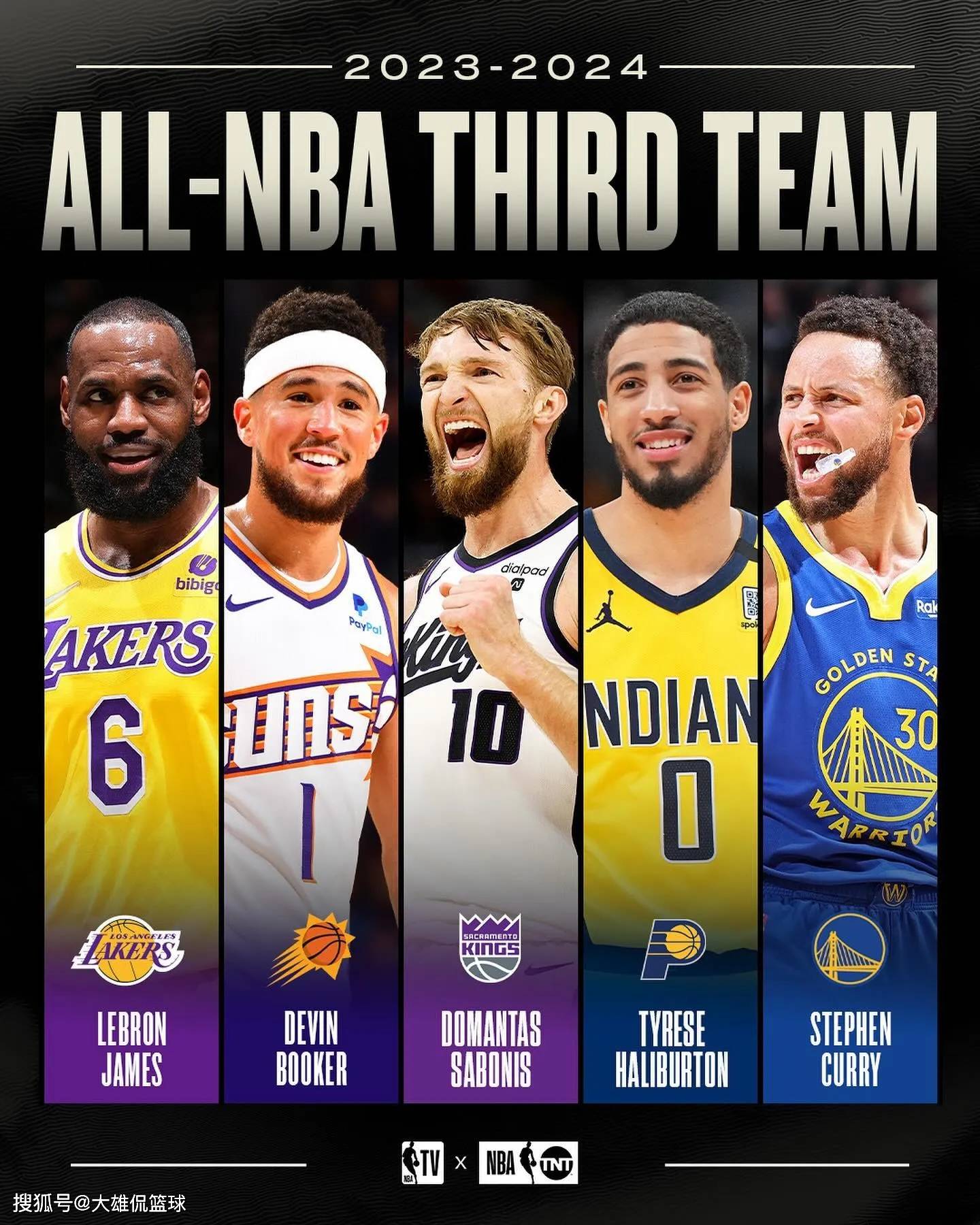 球员们为荣誉拼尽全力，明星球员表现抢眼的简单介绍