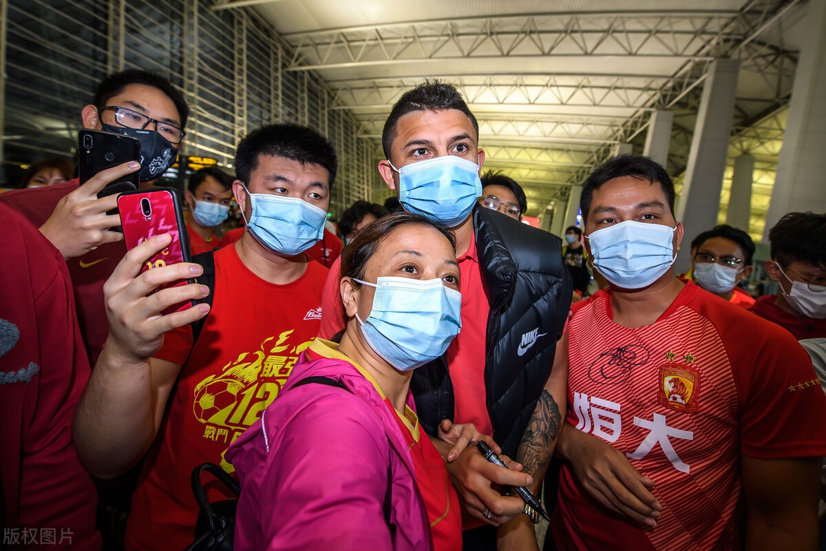 法国羽毛球队鏖战泰国羽毛球队，辛杜打破历史纪录的简单介绍