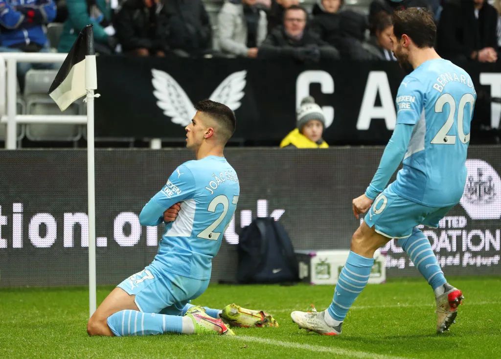 法国羽毛球队鏖战泰国羽毛球队，辛杜打破历史纪录的简单介绍