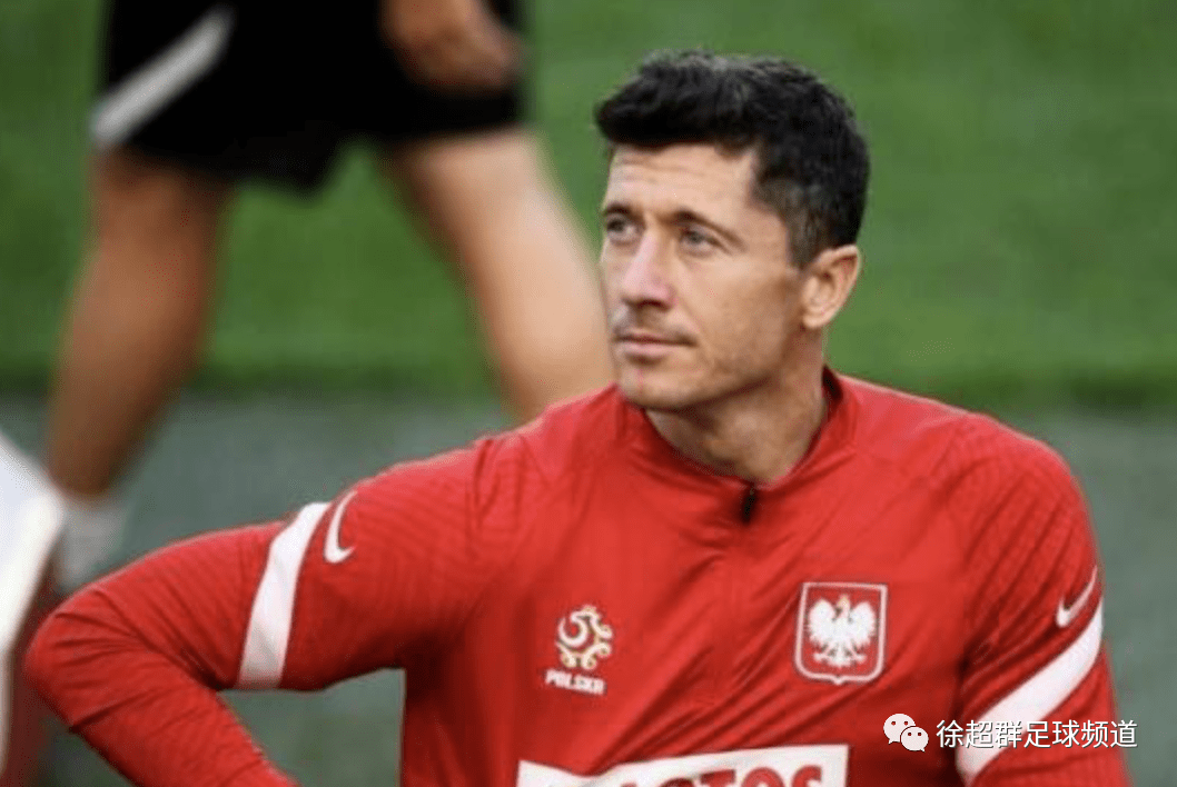 比利时乒乓球队轻取波兰乒乓球队，张继科绝境逆转的简单介绍