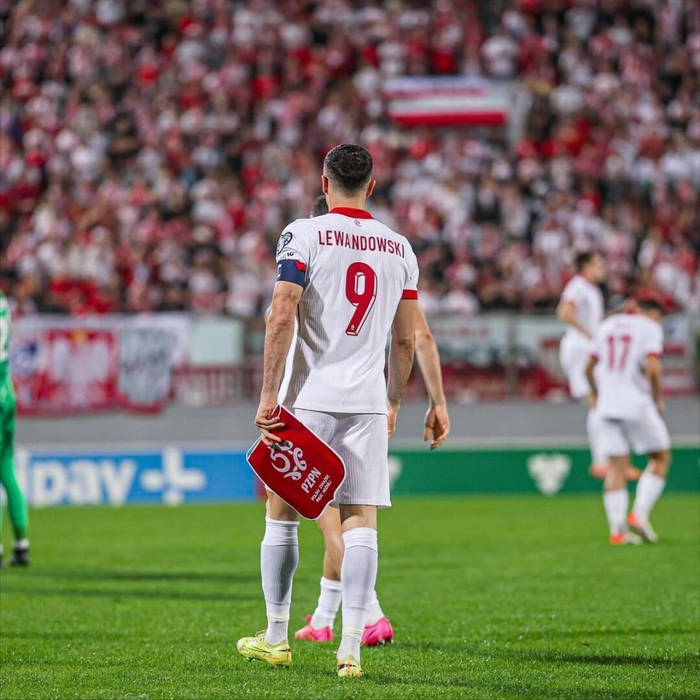 马耳他足球队在欧洲联赛中遭受困难 马耳他足球队在欧洲联赛中遭受困难