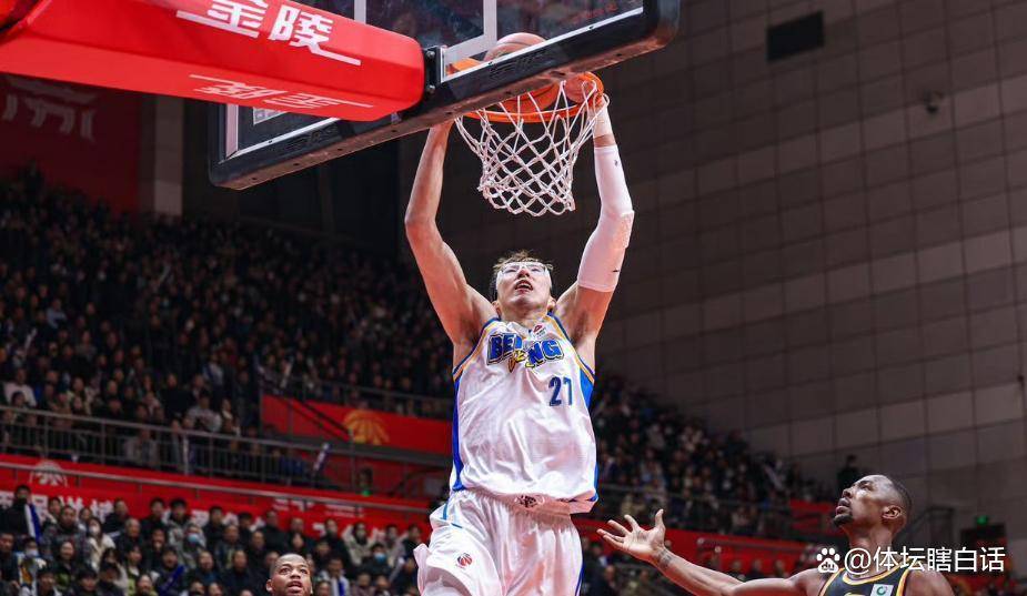 猛龙力克辽宁队,周琦带队取胜 猛龙力克辽宁队,周琦带队取胜