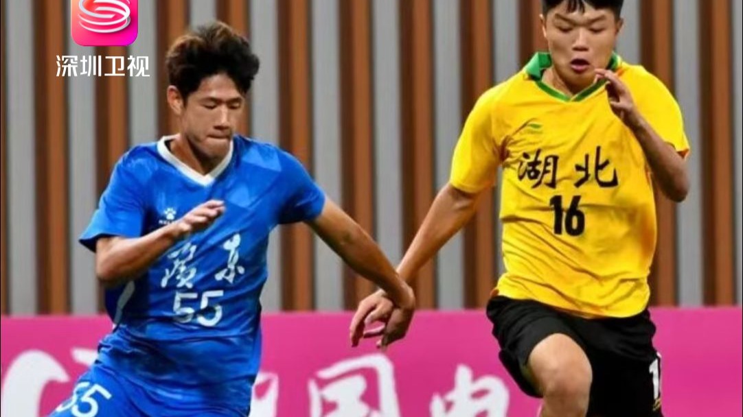 关于广东队主场迎战江苏，全力冲击东部前四的信息