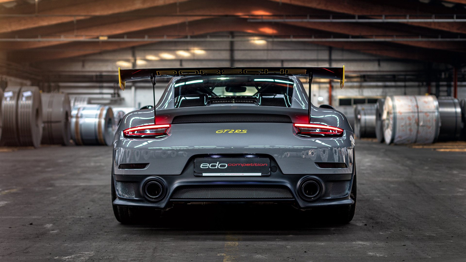 莱奥梦剧场封神！曼联正面击溃牙买加铁卫，葡萄牙天王接管英超争冠战