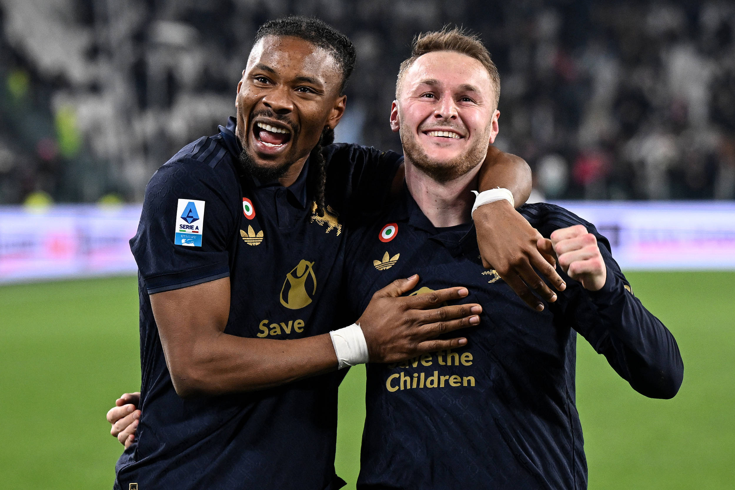 维罗纳取得连胜,冲击欧战资格 维罗纳取得连胜,冲击欧战资格