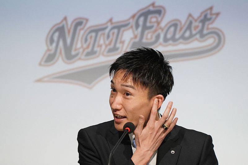 关于印尼队险胜韩国队，桃田贤斗高光表现的信息