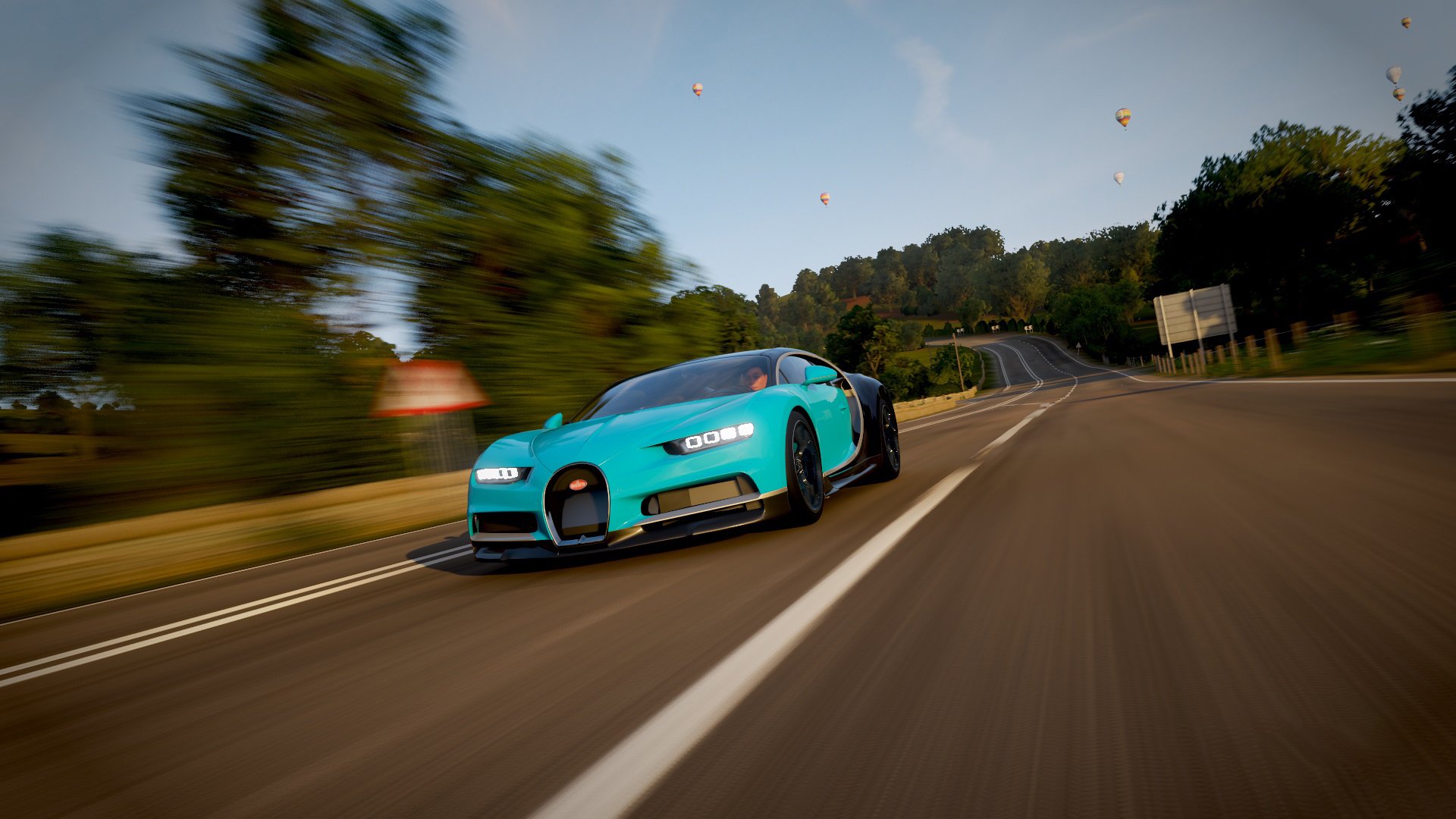 勇士击溃掘金,塔图姆在欧冠决赛接管比赛,跨界竞技的王者时刻