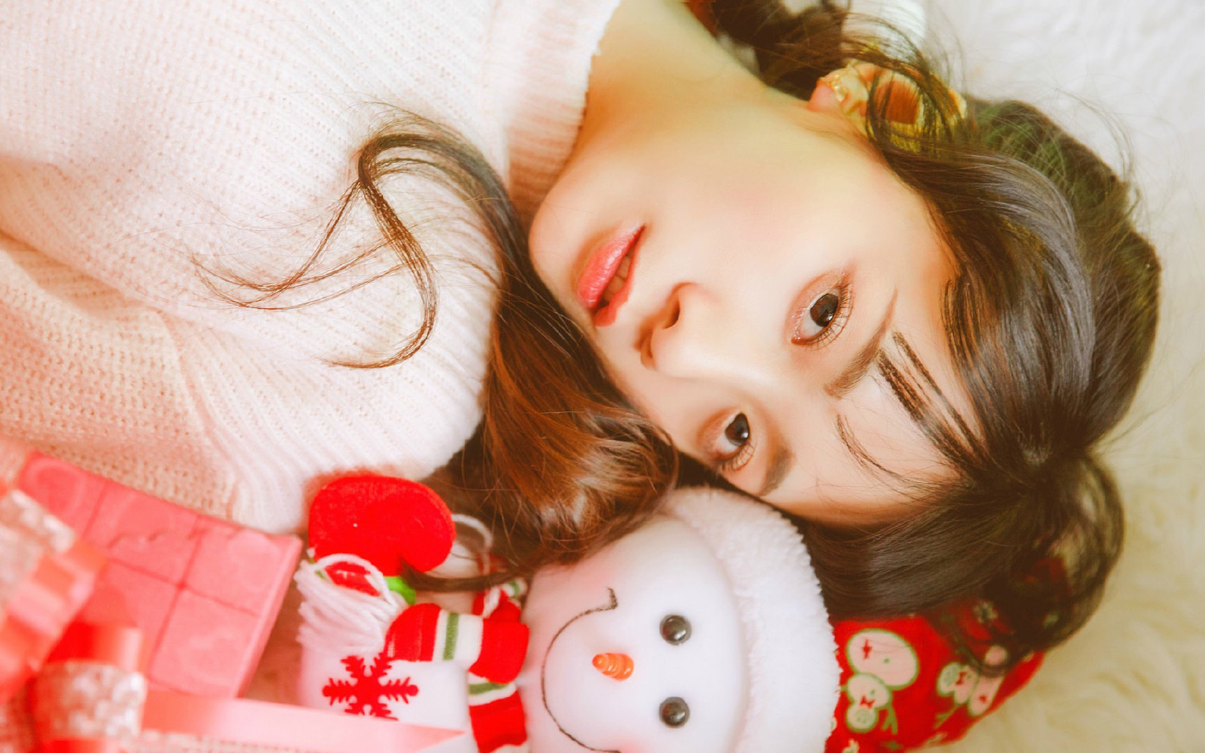 南粤雄狮力克休城火箭，东决关键战的战术博弈与精神胜利