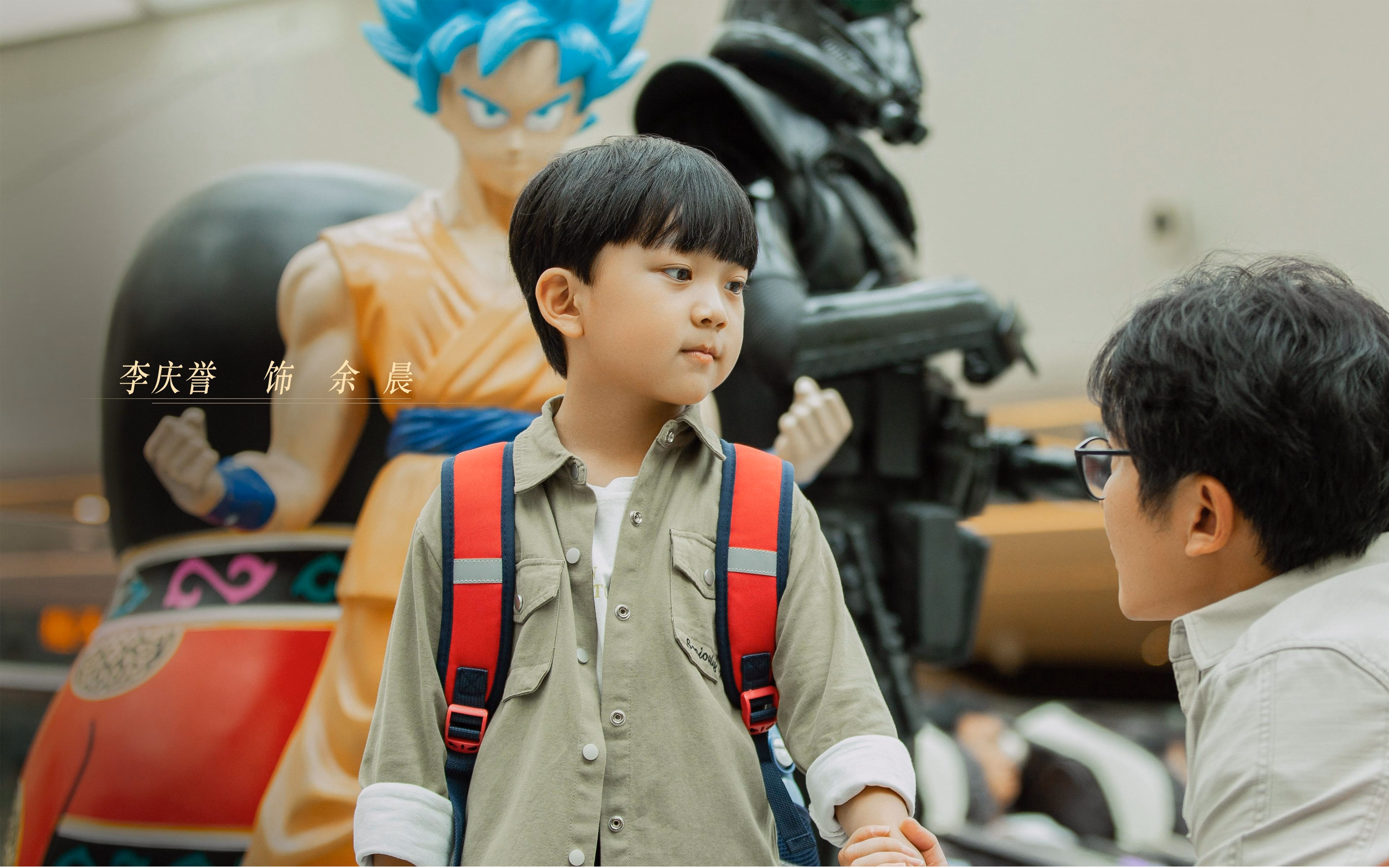 南粤雄狮力克休城火箭，东决关键战的战术博弈与精神胜利