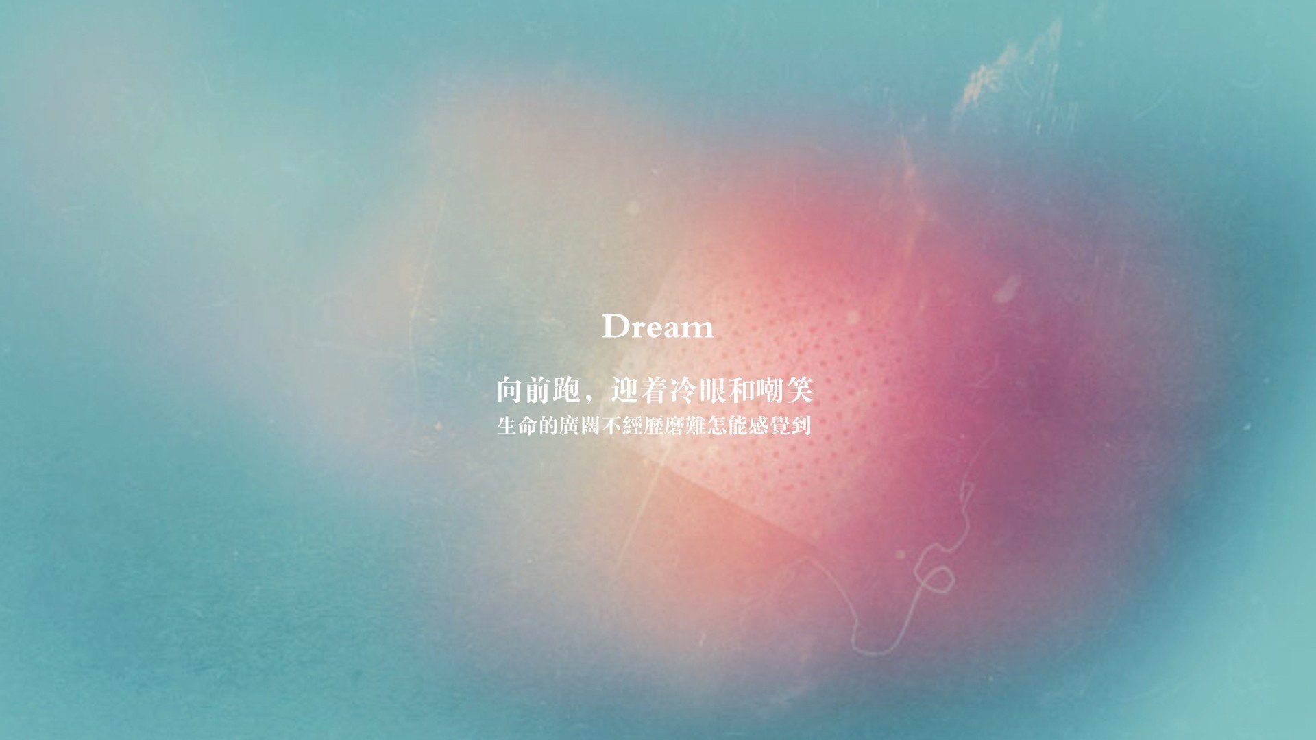 年度焦点之战，曼城冲垮塞内加尔，战术革命如何颠覆传统足球