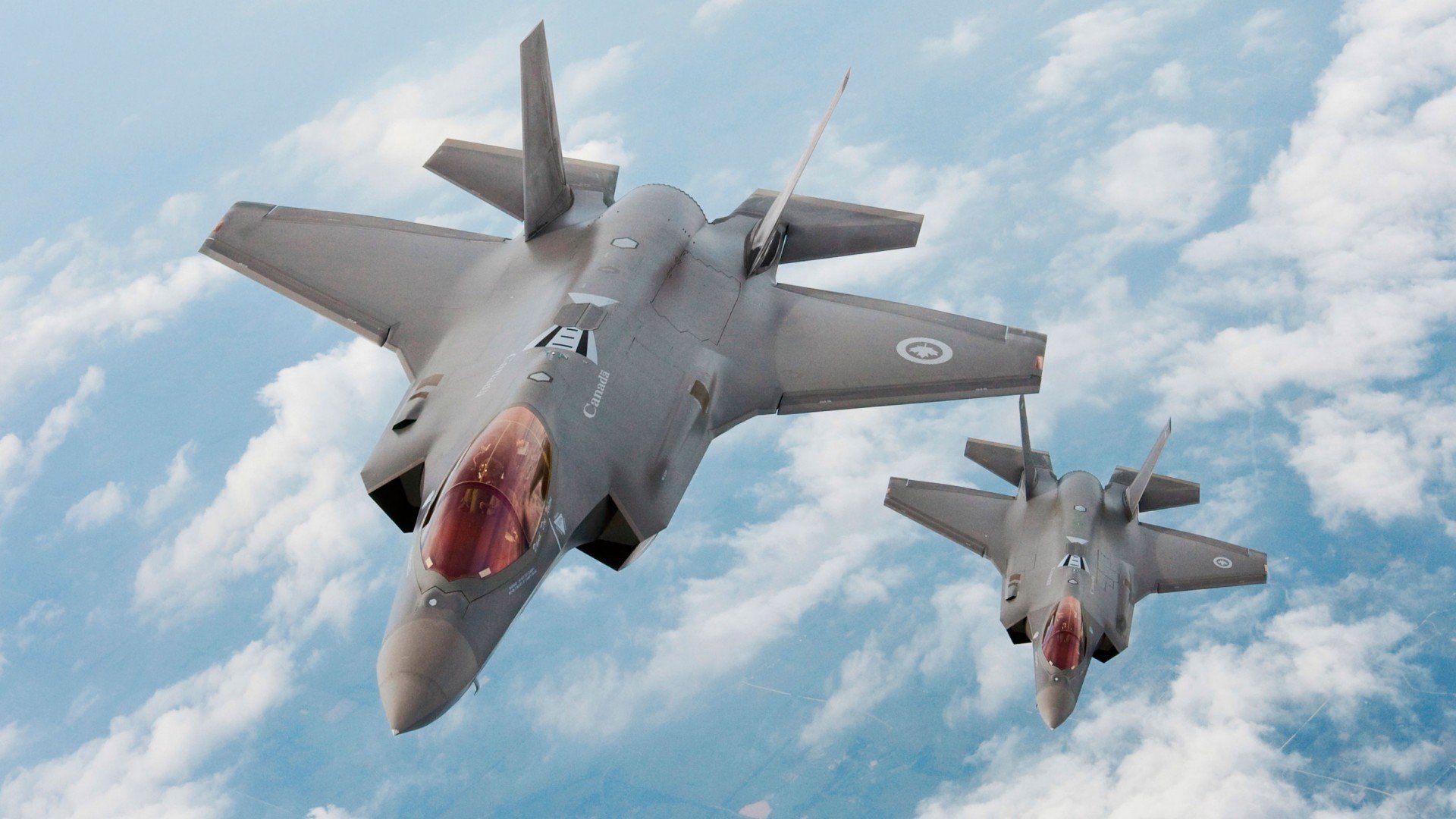 绿军绝境逢生,塔图姆致命一击,凯尔特人险胜老鹰闯入总决赛