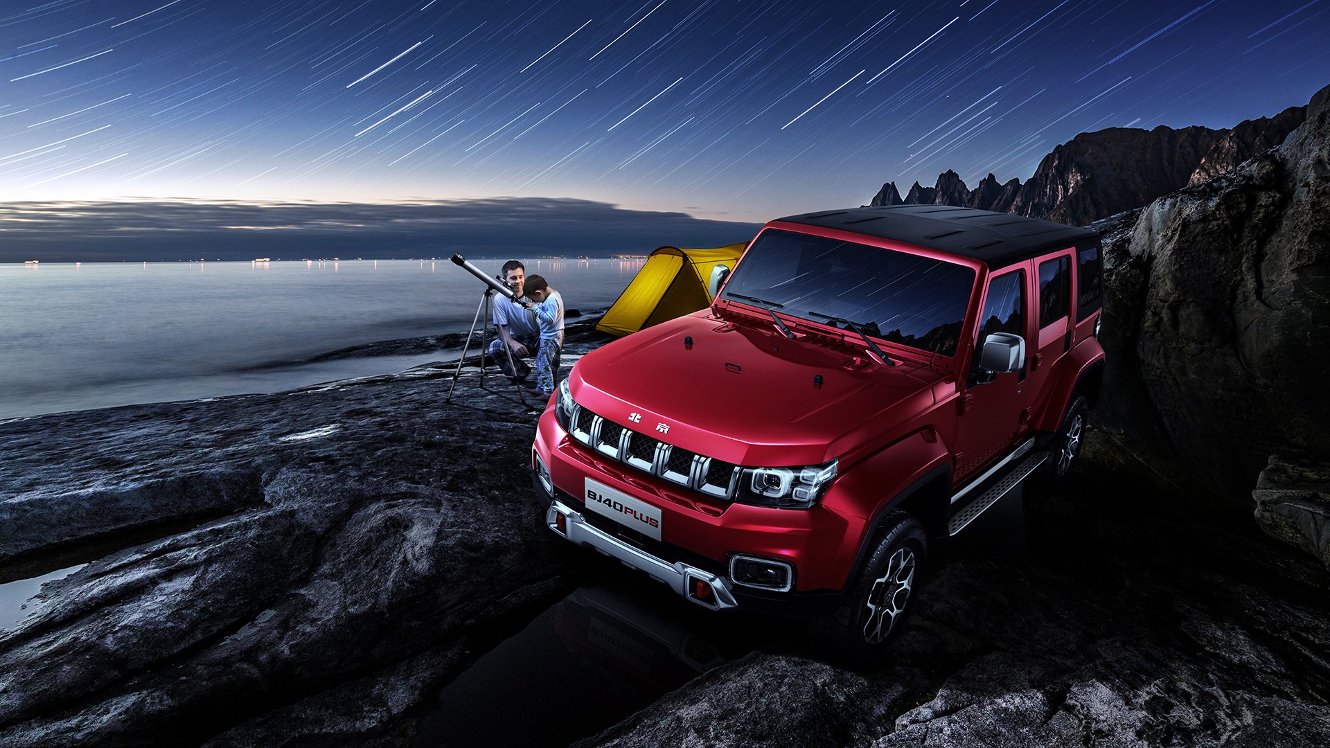 阿坎吉一锤定音,多特蒙德从日本带走的不止是胜利