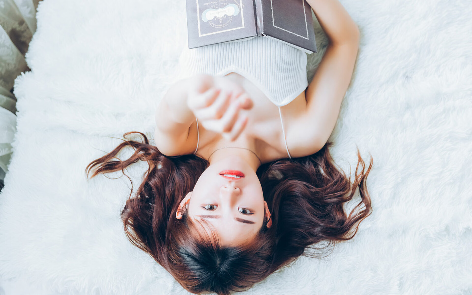 七战封神,恩比德抢七接管之战,勇士鏖战掘金的史诗回响