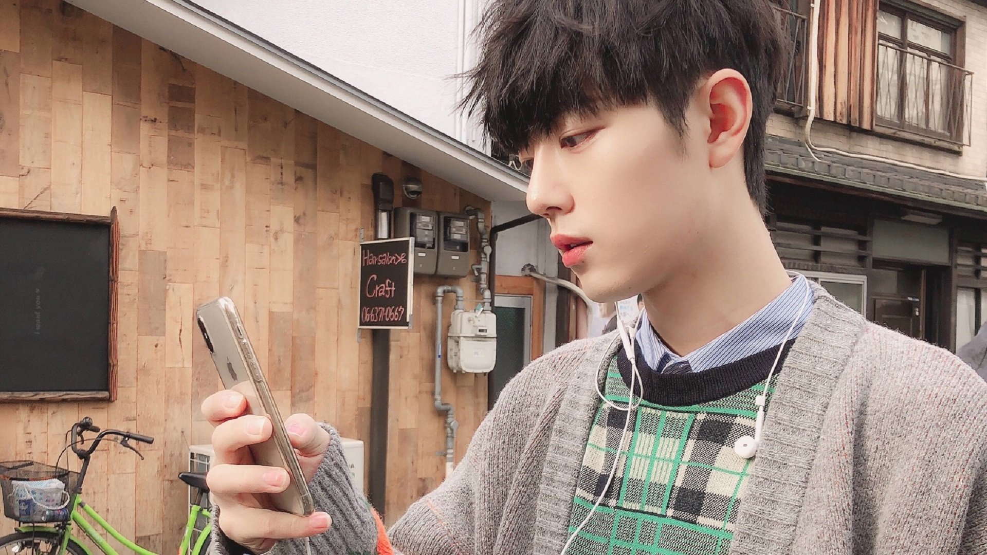 德甲争冠战之夜,德罗赞的压制级表演,如何定义伟大?