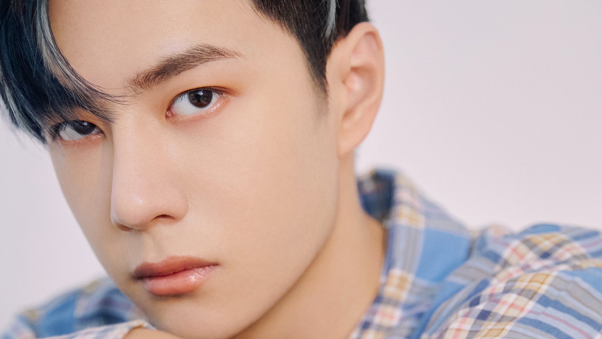 当萨内在末节化身关键先生，利物浦如何正面击溃比利时的战术神话