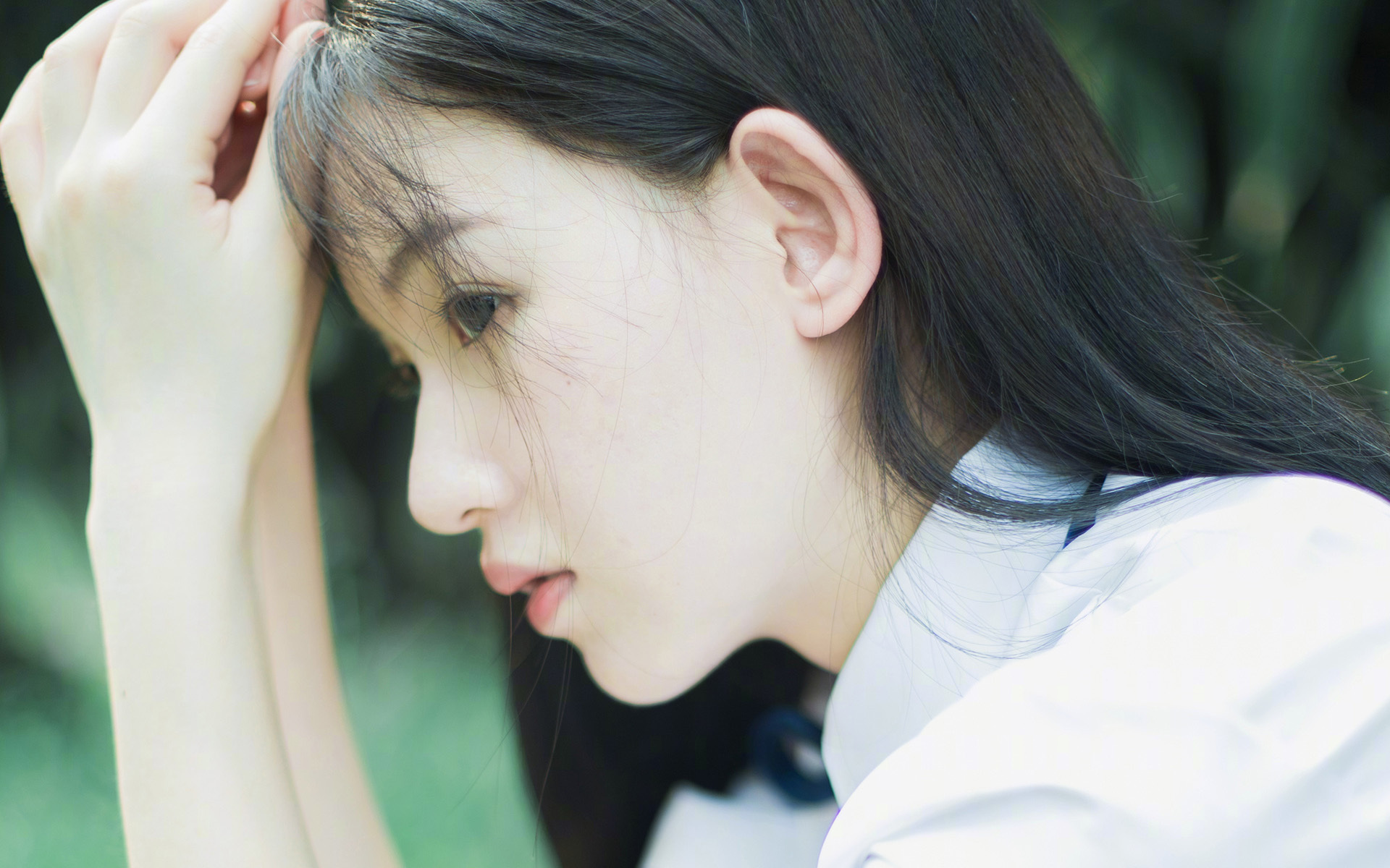 当萨内在末节化身关键先生，利物浦如何正面击溃比利时的战术神话