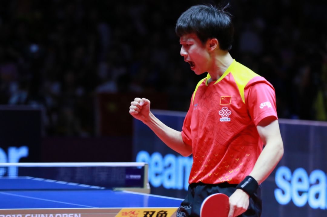 葡萄牙队横扫波兰队,林高远关键制胜的简单介绍 葡萄牙队横扫波兰队,林高远关键制胜的简单介绍