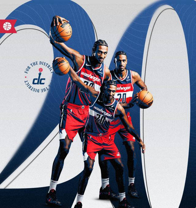 包含精彩表现！球员奇才贡献生涯新纪录的词条