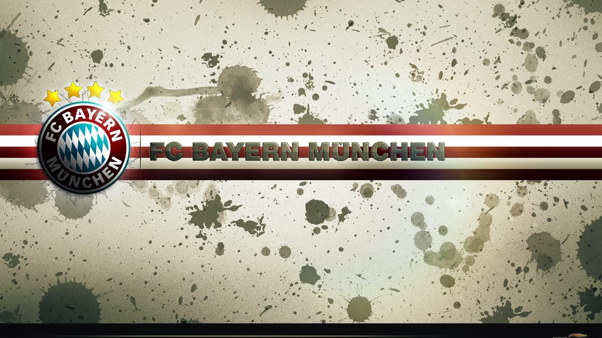 从巴黎到慕尼黑,格纳布里如何用淘汰法则在欧冠半决赛中接管比赛