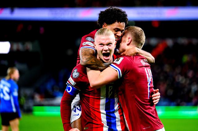 关于欧预赛比赛结果揭晓角逐结束的信息