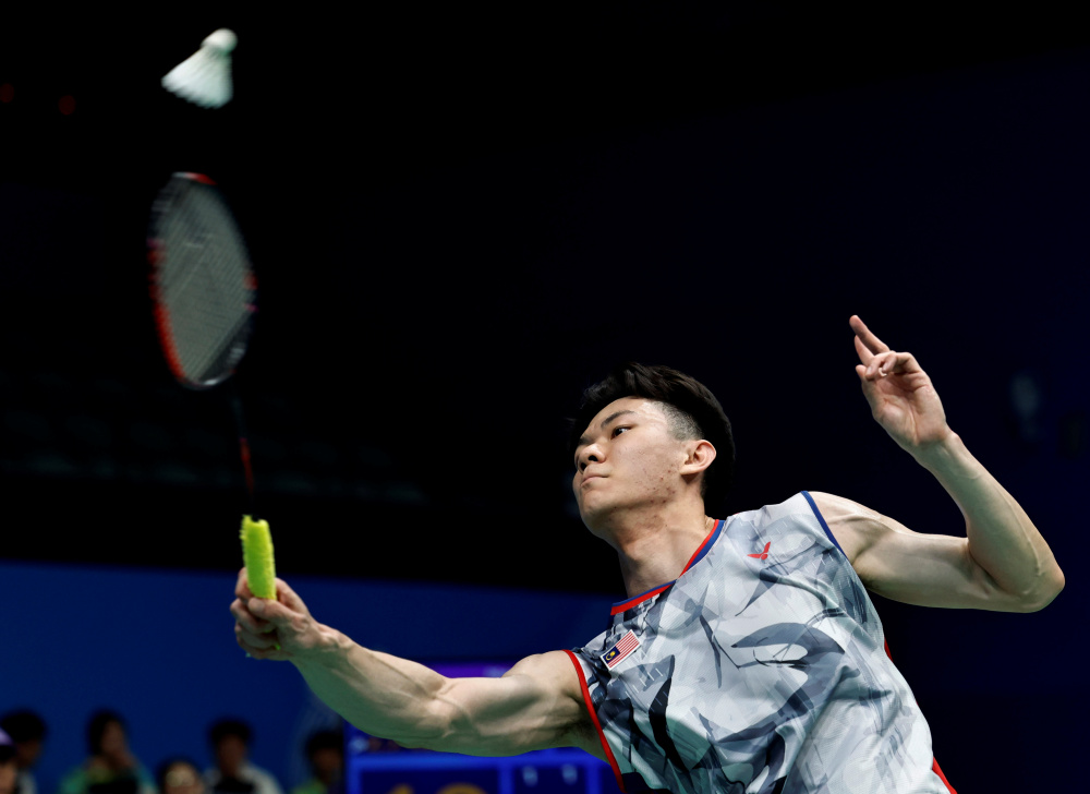 关于马来西亚队险胜印度队，李梓嘉关键制胜的信息