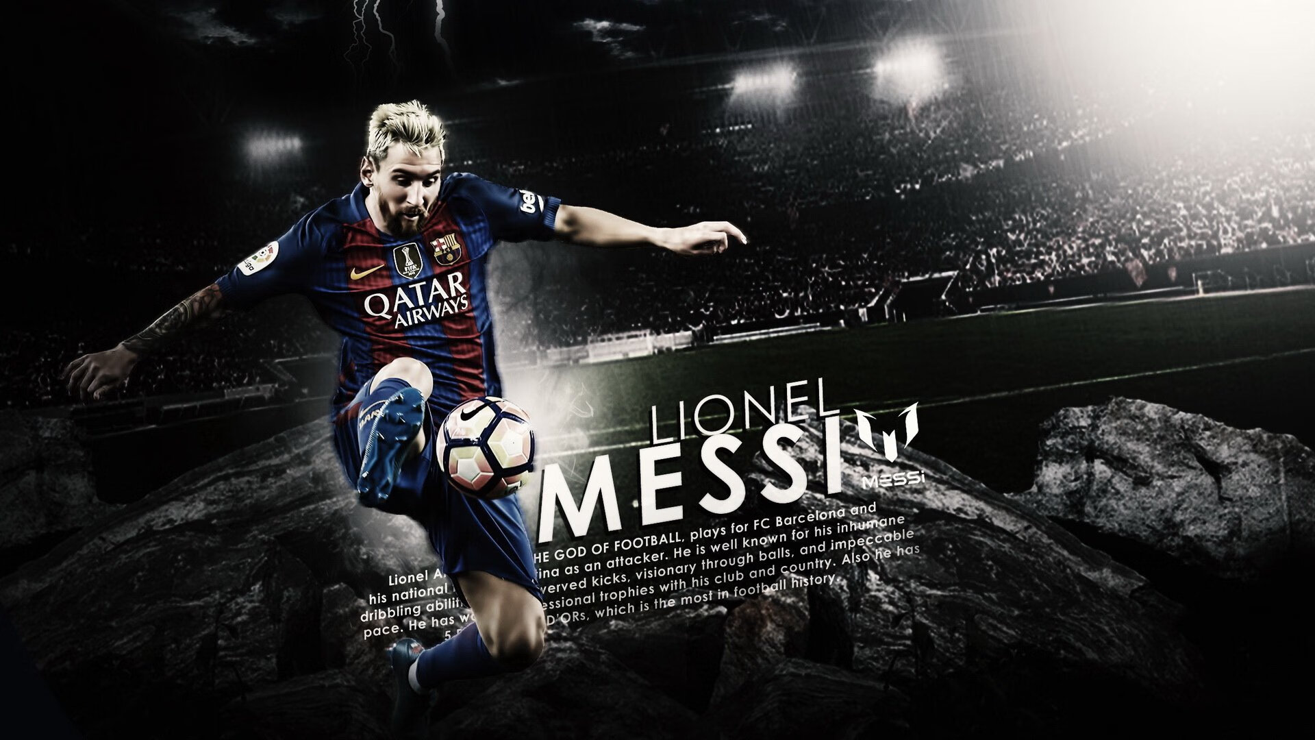 骑士生死战取胜老鹰，德罗赞成为关键先生