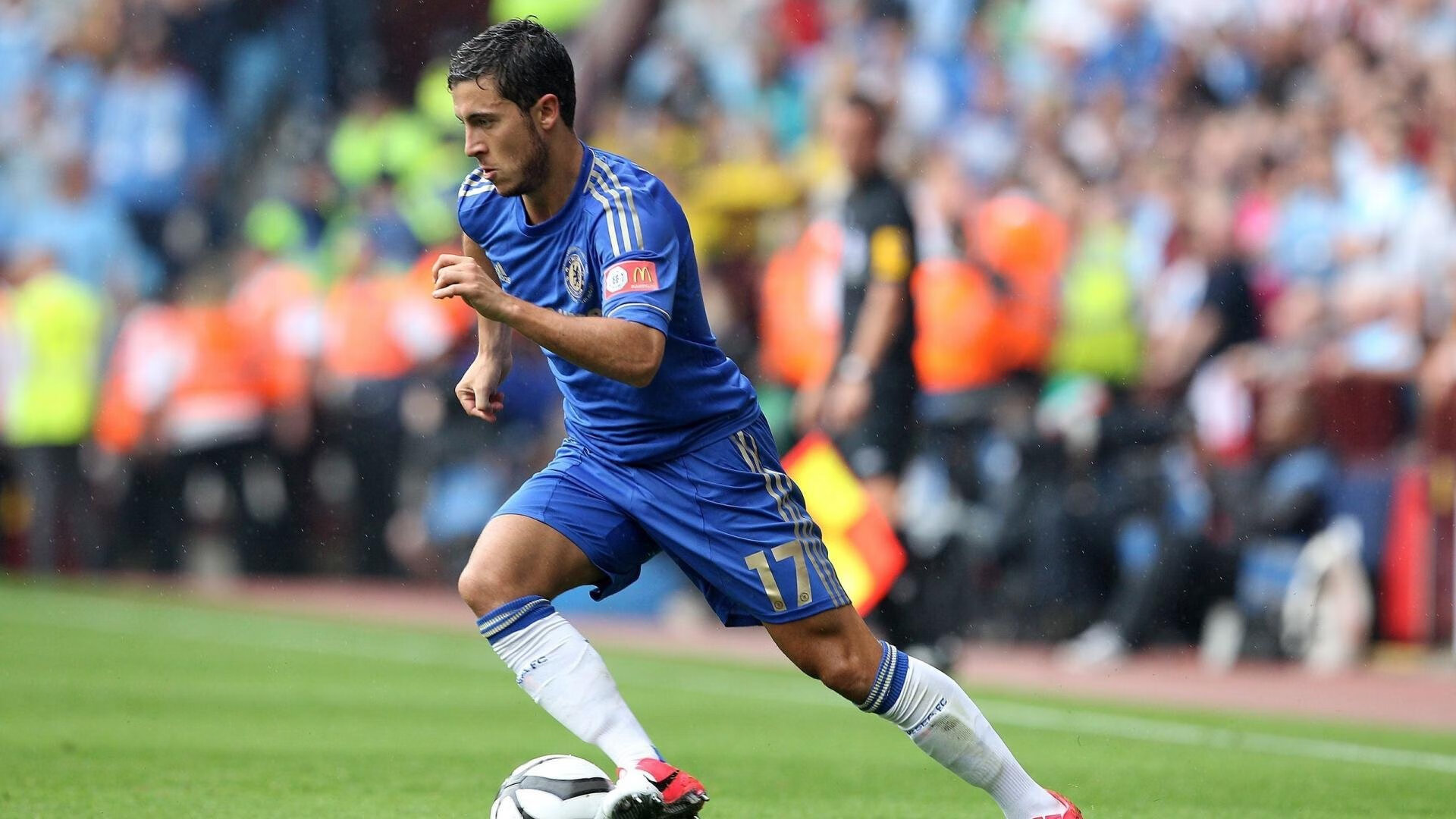 北欧风暴席卷南半球，厄德高关键一击，挪威爆冷掀翻新西兰