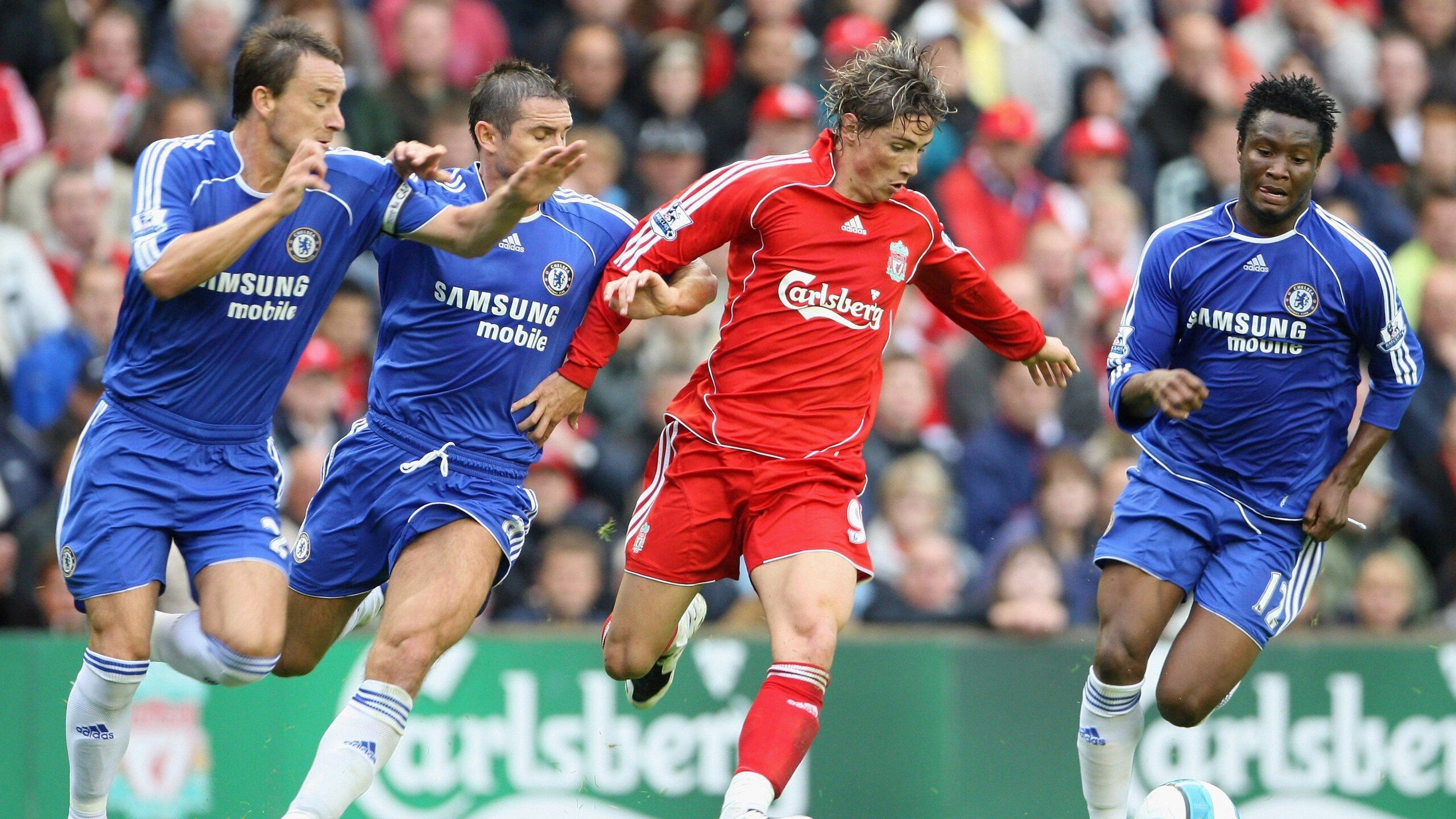 巴西马赛回旋破局，法比尼奥一锤定音背后的战术密码