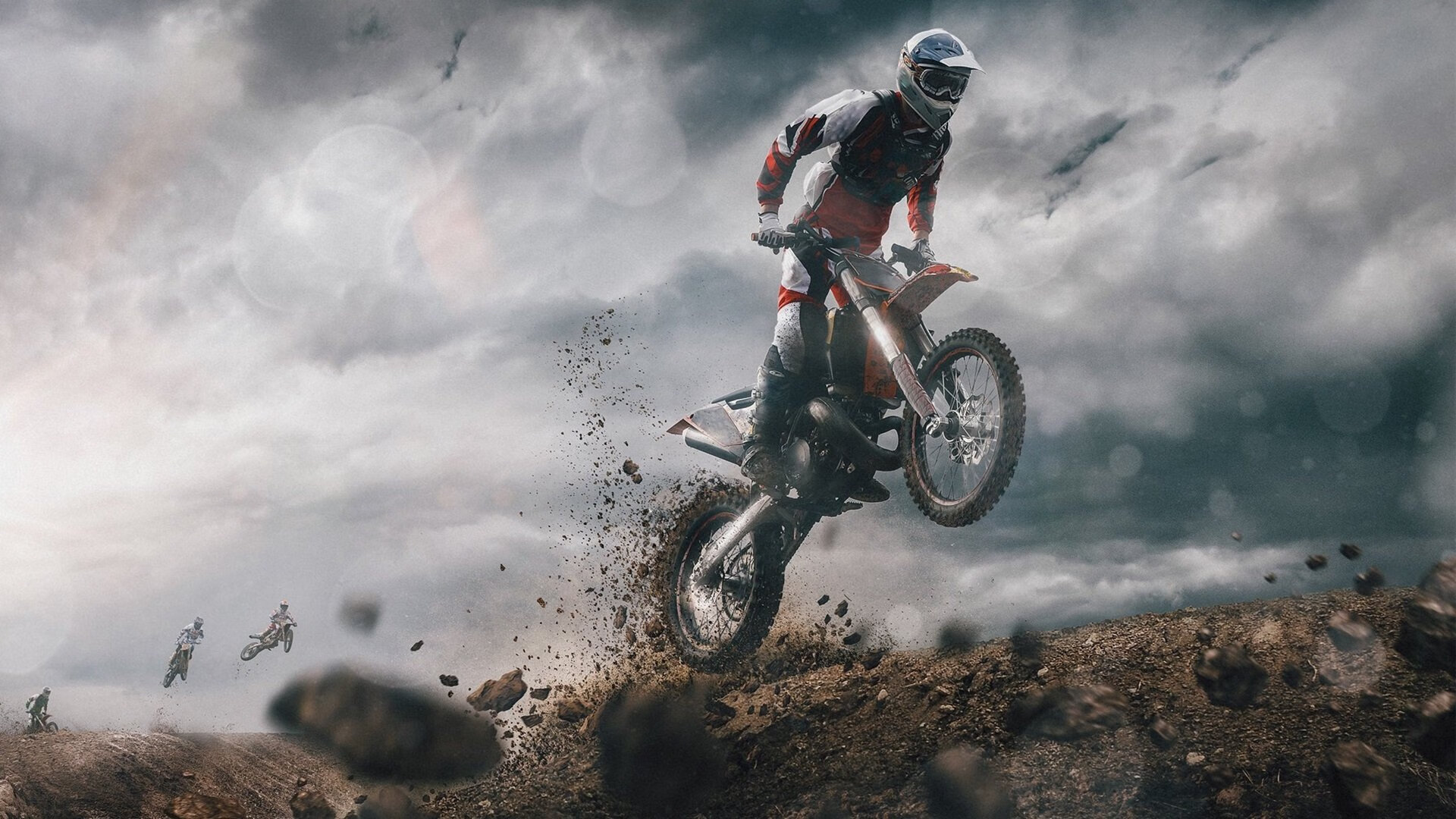 杜兰特式爆发！广厦关键战上演死神时刻，力克上海锁定胜局